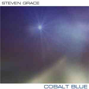 Steven Grace - Cobalt Blue download flac mp3