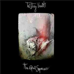Testing Vault - The Opal Sequence download flac mp3