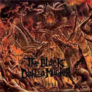 The Black Dahlia Murder - Abysmal download flac mp3