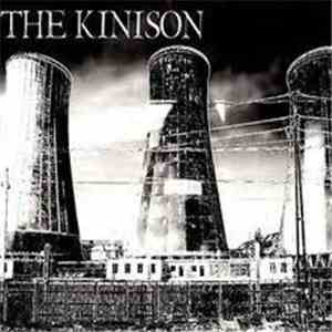 The Kinison - Mortgage Is Bank download flac mp3