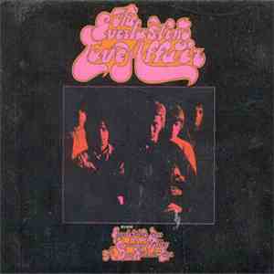 The Love Affair - The Everlasting Love Affair download flac mp3