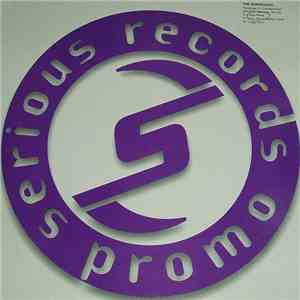 The Morrighan - Remember (To The Millennium) download flac mp3