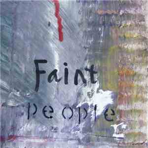 The New Band Of The Faint People - Certain Creatures Slither Opposite The Temple download flac mp3