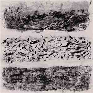 The Pissedcolas - Scorched Earth download flac mp3