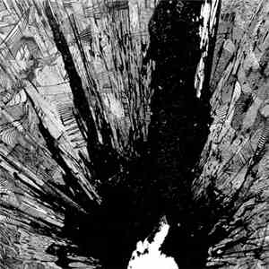 Trayer - One Over Zero download flac mp3