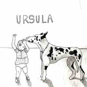 Ursula  - Demo download flac mp3