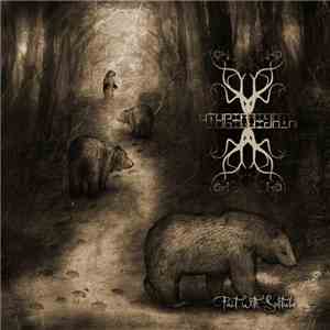 Utopian.Hope.Dystopian.Nihilism - Pact With Solitude flac mp3 download