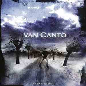 Van Canto - A Storm To Come download flac mp3