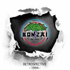 Various - Bonzai Records - Retrospective 1994 download flac mp3