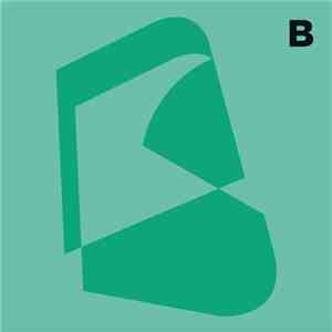 Various - Cut Surface Compilation B download flac mp3
