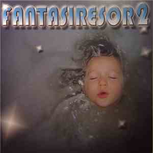 Various - Fantasiresor 2 download flac mp3