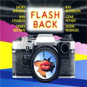 Various - Flash Back download flac mp3