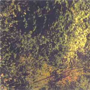 Various - Heat & Birds download flac mp3