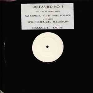 Various - Unleashed No. 1 download flac mp3