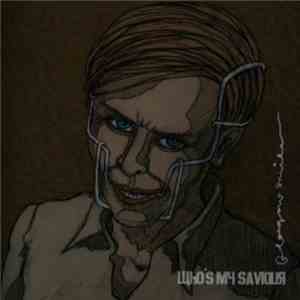 Who's My Saviour - Glasgow Smile download flac mp3