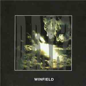 Winfield - D.R.Y.? download flac mp3