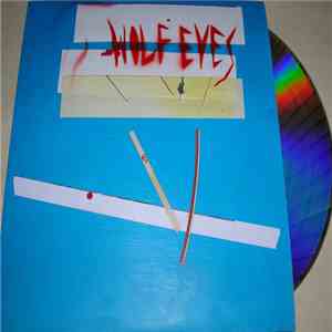 Wolf Eyes - Medical Lake II download flac mp3