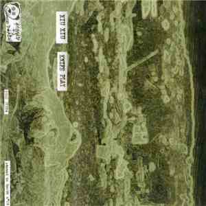 Xiu Xiu - Knife Play download flac mp3