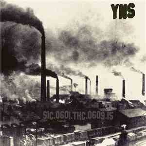 YNS - SIC.0601.THC.0609.15 download flac mp3