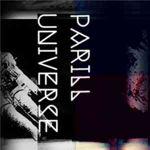 Youtaro - Parill Universe download flac mp3