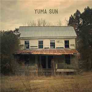 Yuma Sun - Hell download flac mp3