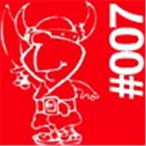 Zoo Brazil - One Day download flac mp3