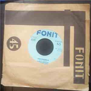 Achille Togliani Con Vittorio Sforzi E Il Suo Complesso - Signorinella download flac mp3