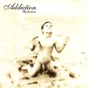 Addiction  - By The Shores download flac mp3
