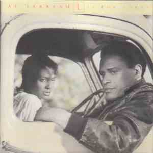 Al Jarreau - L Is For Lover download flac mp3
