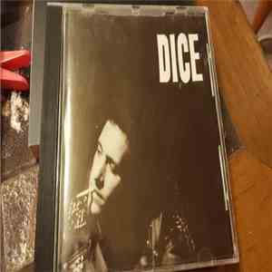 Andrew "Dice" Clay - Dice download flac mp3