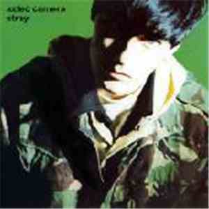 Aztec Camera - Stray download flac mp3
