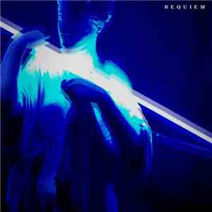 Bagha - Requiem download flac mp3