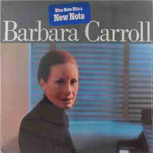 Barbara Carroll - Barbara Carroll download flac mp3