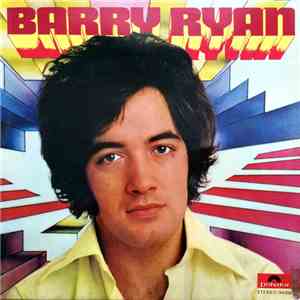 Barry Ryan - Barry Ryan download flac mp3
