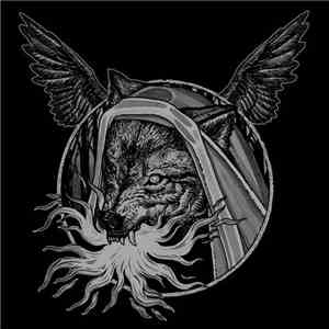 Beast As God / Crows  - Beast As God / Crows download flac mp3