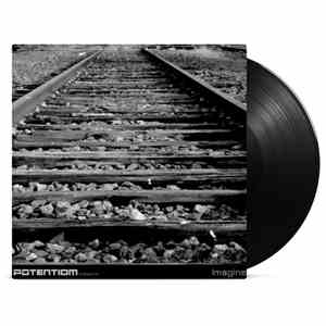 Ben Fat - IMAGINE download flac mp3