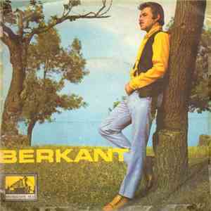 Berkant - Evvel Zaman İçinde / Uzun Kavak download flac mp3