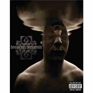Breaking Benjamin - Shallow Bay: The Best Of Breaking Benjamin download flac mp3