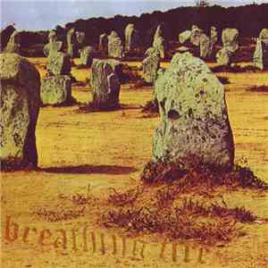 Breathing Fire - Years Of Lead download flac mp3