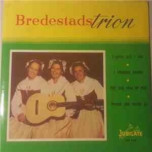 Bredestadstrion - I Glans och i Ära download flac mp3
