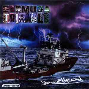Buckethead - Bermuda Triangle download flac mp3