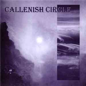 Callenish Circle - Drift Of Empathy download flac mp3