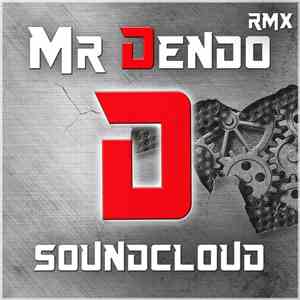 Calvin Harris - I Need Your Love (Mr Dendo Love Remix) download flac mp3