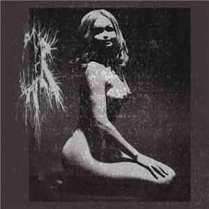 Chier - Dollface download flac mp3