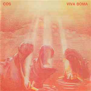 Cos  - Viva Boma download flac mp3