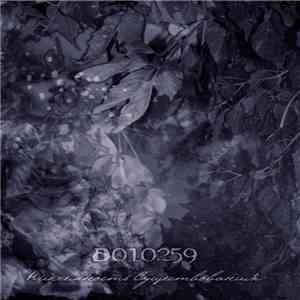D010259 - Никчемность Существования download flac mp3