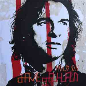 Dave Gahan - Hold On download flac mp3