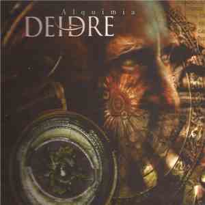 Deidre  - Alquimia download flac mp3