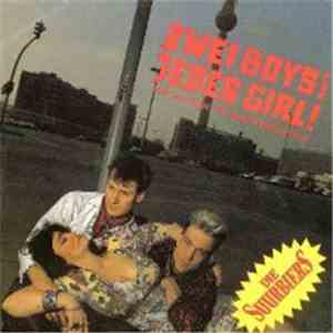 Die Suurbiers - Zwei Boys Für Jedes Girl! download flac mp3