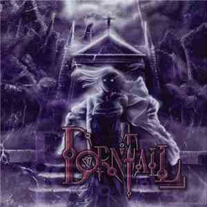 Dornfall - Dornfall download flac mp3